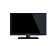 TELEFUNKEN T20FX275LP - 1448221 - zdjęcie 1